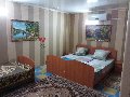 увеличить Гостевой дом Алекс в Гуково