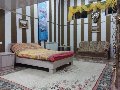 увеличить Гостевой дом Алекс в Гуково