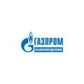 Газпром газораспределение Ростов-на-Дону, филиал в г. Гуково в Гуково