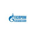 Газпром межрегионгаз, абонентский участок в г. Красносулинский, Гуковский абонентский пункт в Гуково