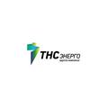 ТНС Энерго Ростов-на-Дону в Гуково